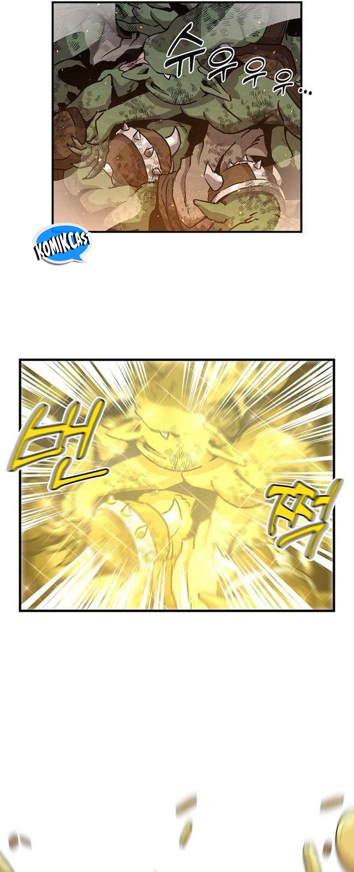 I Am Player Who Suck Alone (Solo Bug Player) Chapter 141 Gambar 30